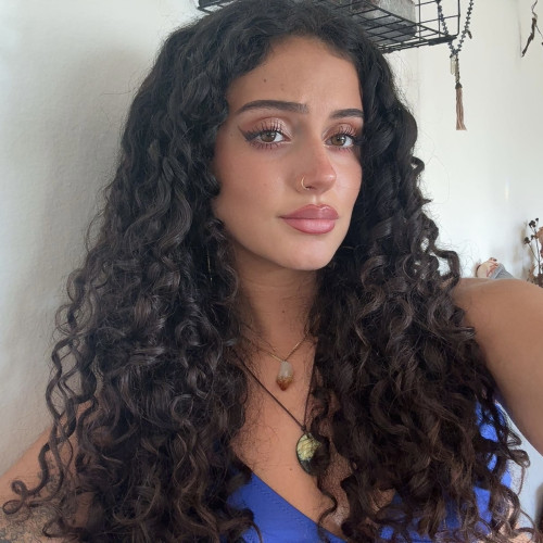 Natasha C. profile photo