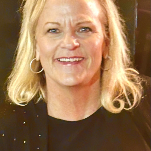 Patti R.