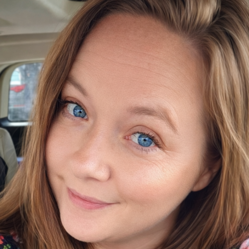 Shannon N. profile photo