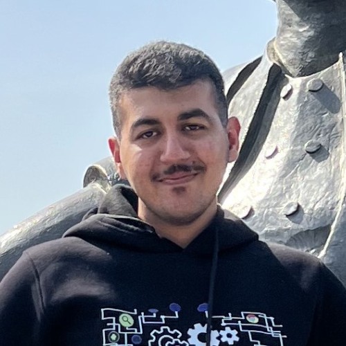 zaid a.