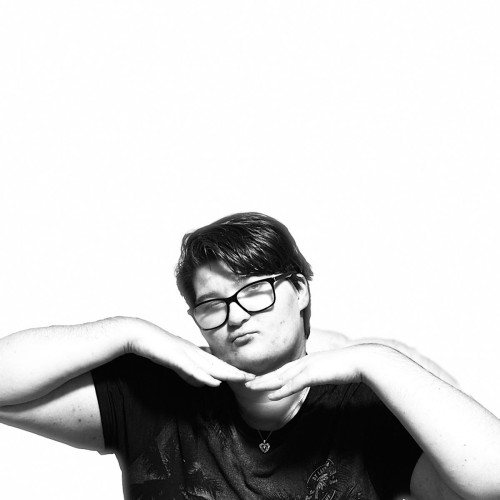 Kai D. profile photo