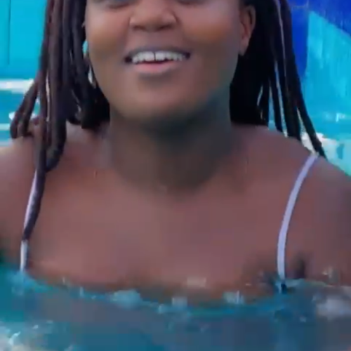 Kisakye M.