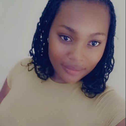 Tamar G.