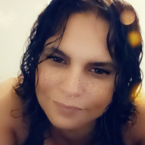 Gladys D. profile photo
