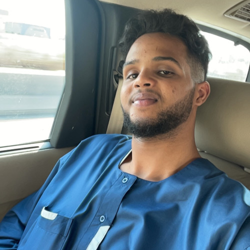 Bkar G. profile photo