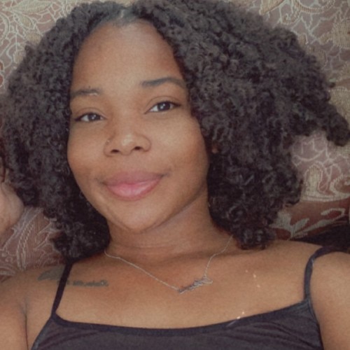 Akeyla M.