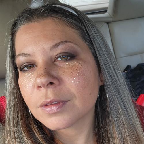 April B. profile photo