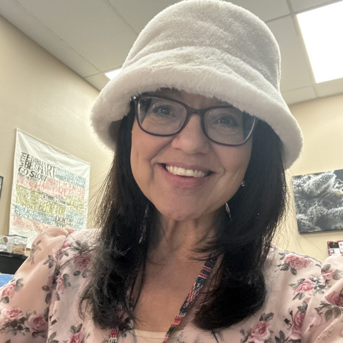 Kelly L. profile photo