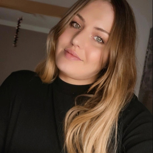 Maja M. profile photo