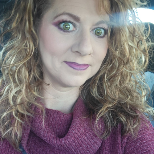 Pam W. profile photo
