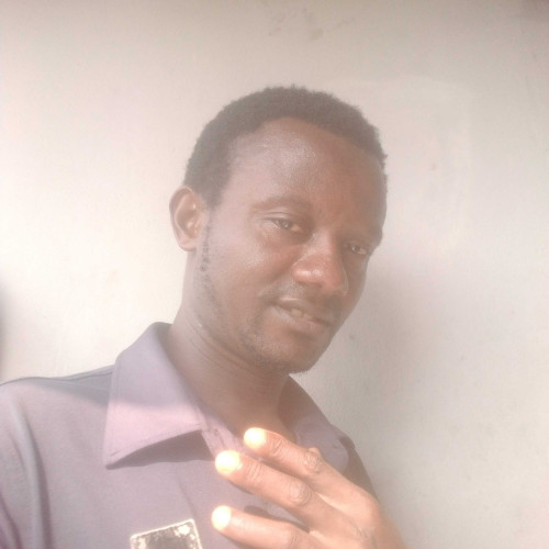 itohowo M.