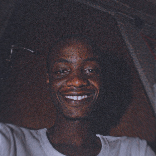 Wadada H. profile photo