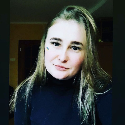 Наталья Д. profile photo