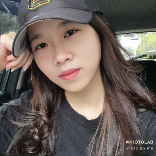 Jonalyn B. profile photo