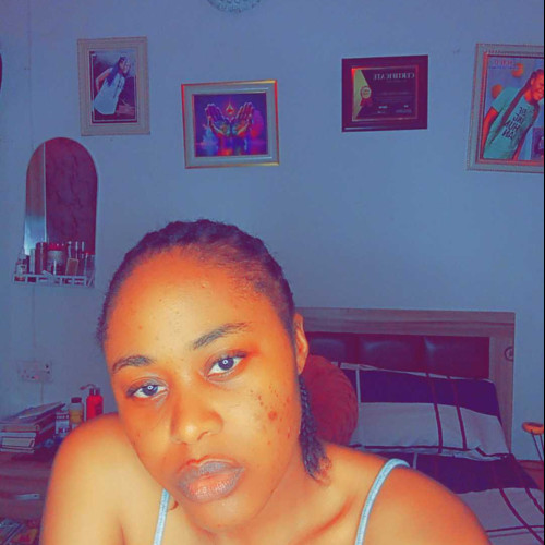 SHALLA N. profile photo