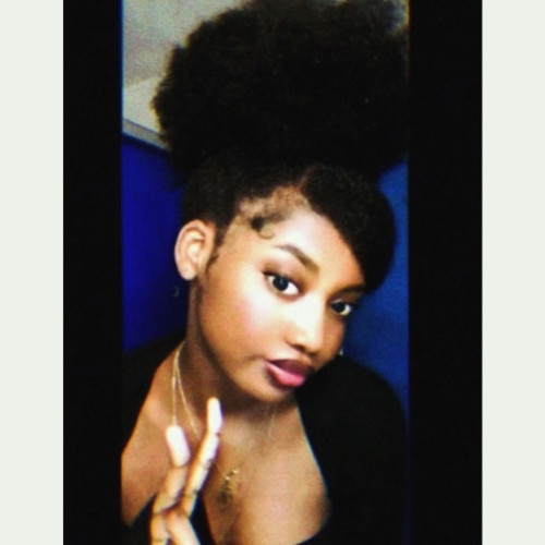 Chanel M. profile photo