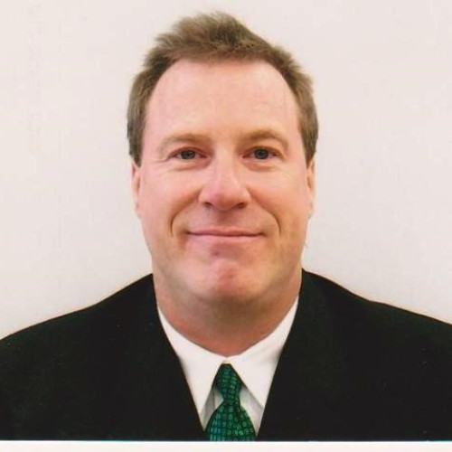 Barry E. profile photo