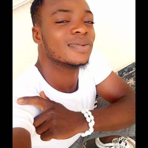 Usman M. profile photo