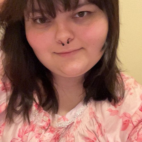 Kat T. profile photo