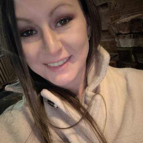 katie b. profile photo