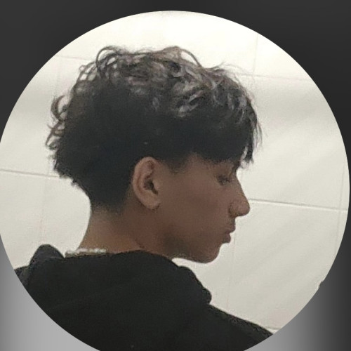 Leandro M. profile photo