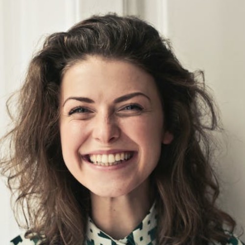 Ella D. profile photo