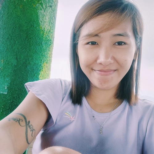 Michelle G. profile photo