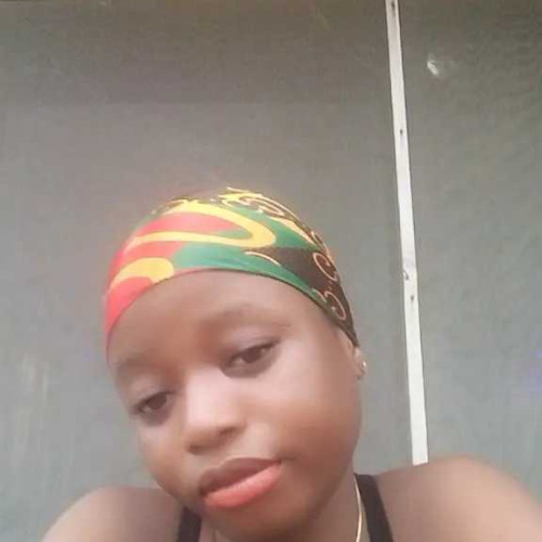 ololade a.
