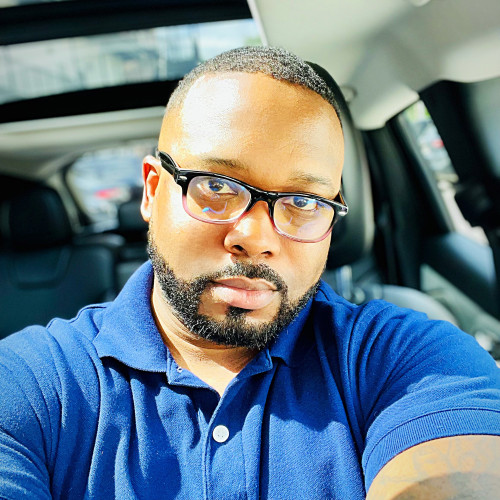 Kristopher C. profile photo