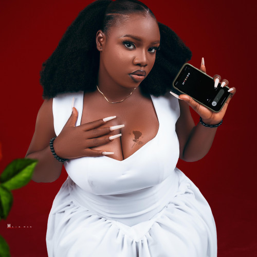 Cannie C. profile photo