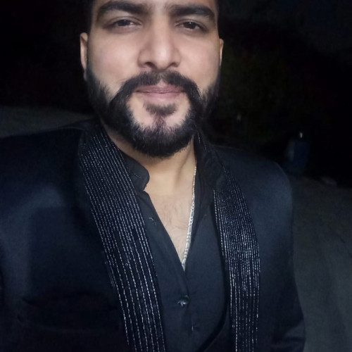 Sumit K. profile photo