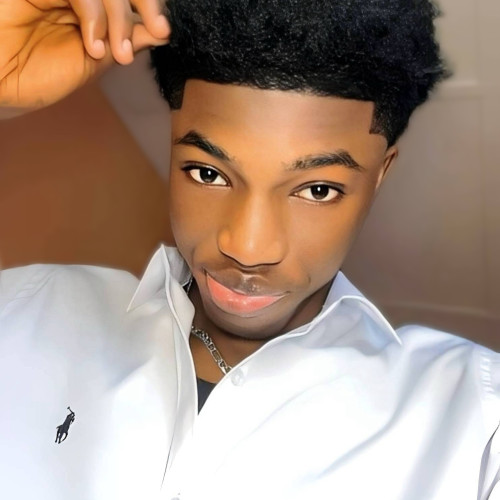 Israel A. profile photo