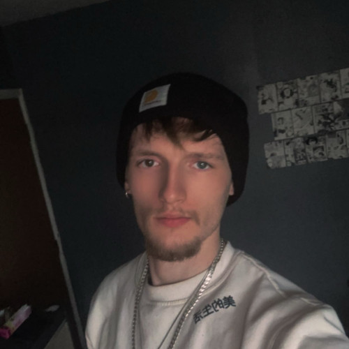 byran w. profile photo