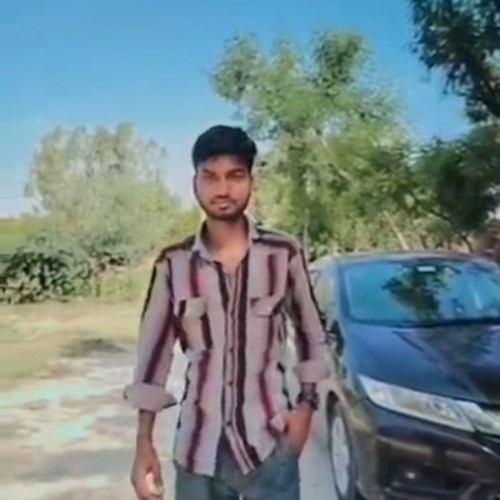 Sachin K.