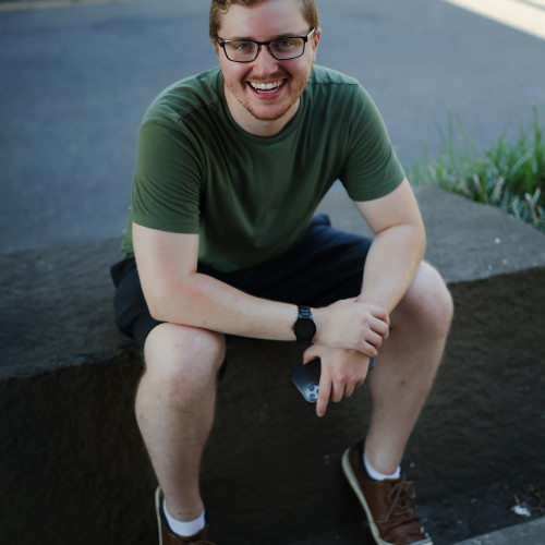 Tommy J. profile photo