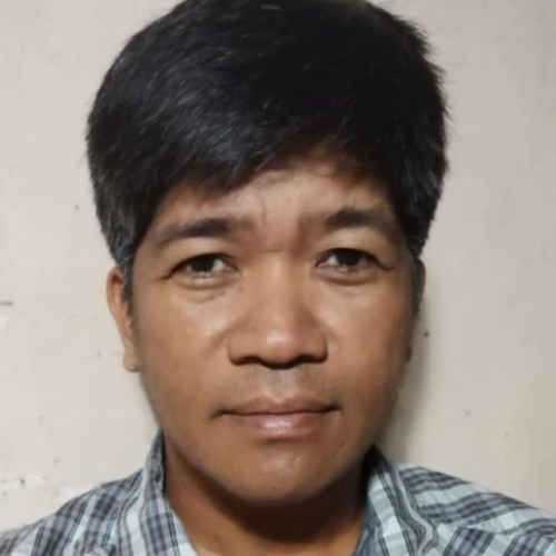Frank H. profile photo