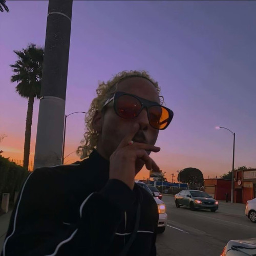 Adam s. profile photo