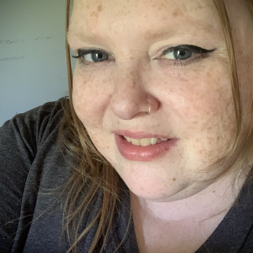 Sarah C. profile photo