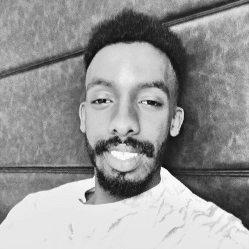 Mahad O. profile photo