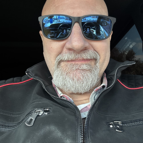 Doug W. profile photo