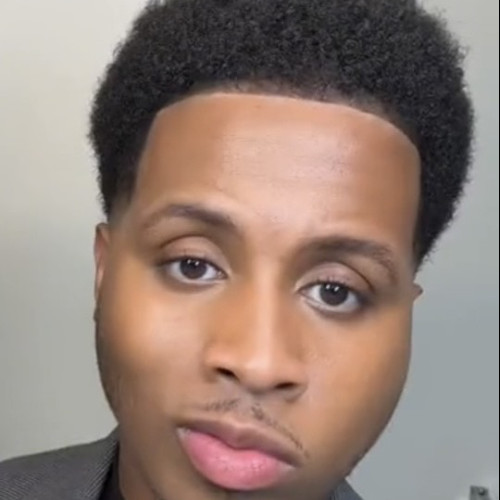 Nathan J. profile photo