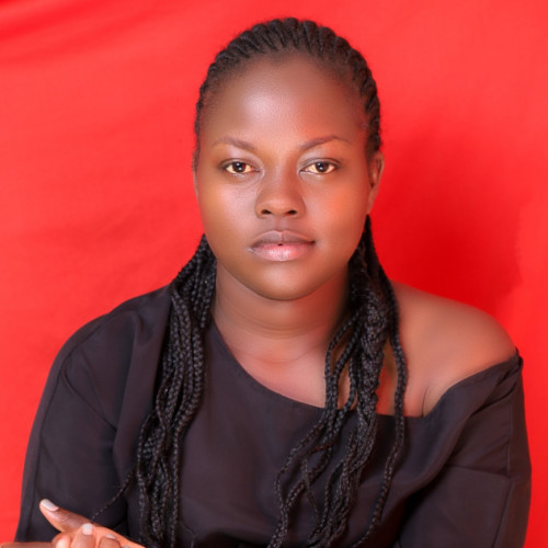 Agnetor  M. profile photo