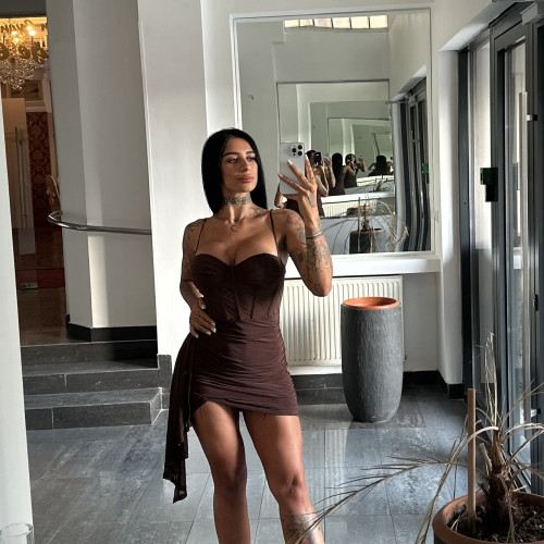 Georgiana S. profile photo