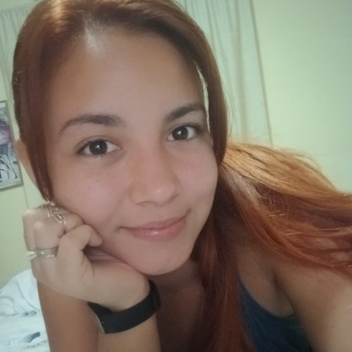 Zulia M.