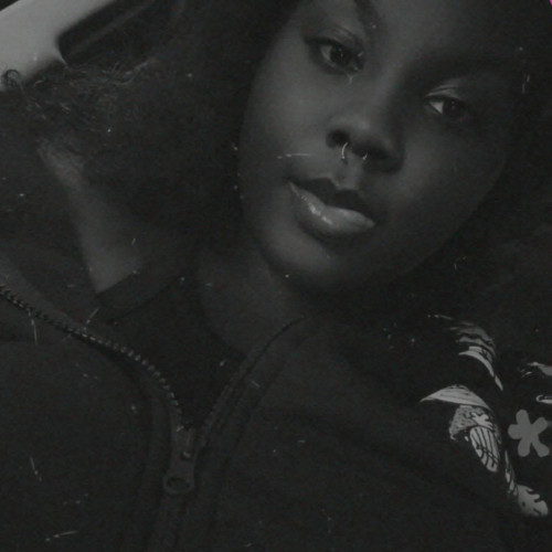 Raynesha p.