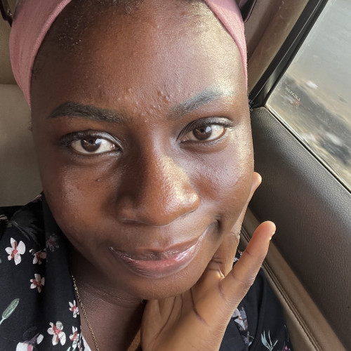 Ayomide o.