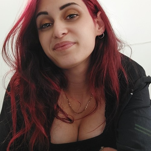 Destiny D.