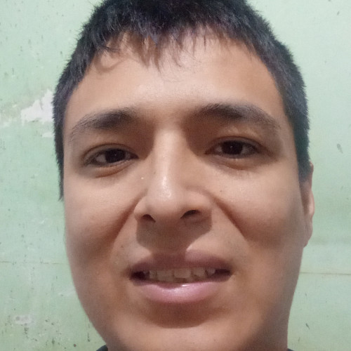 Erick E. profile photo