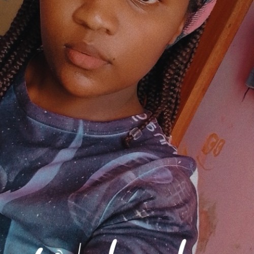 Peris I. profile photo