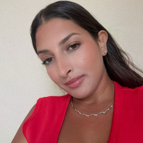 Kay B. profile photo